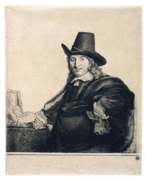 Jan Asselyn, Painter