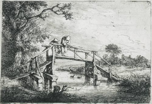 The Anglers