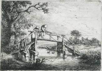 The Anglers
