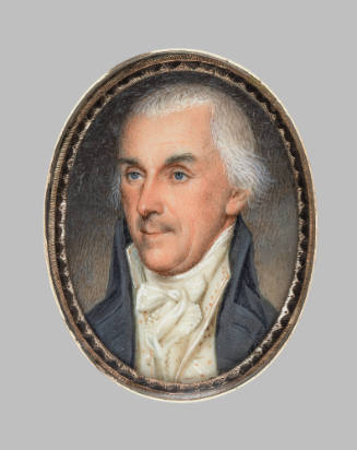 James Hindman