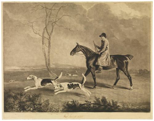 Thomas Oldaker on Pickle
