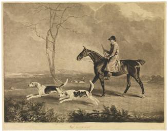 Thomas Oldaker on Pickle