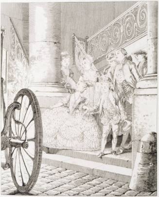 Jean-Charles Baquoy