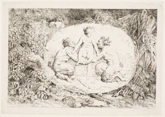 Bacchanal
