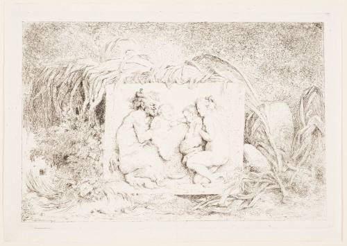 Bacchanal
