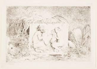 Bacchanal