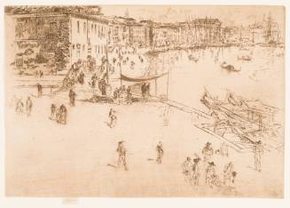 The Riva, No. 2