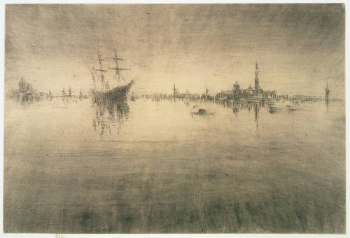 Nocturne
