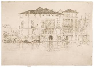 The Palaces