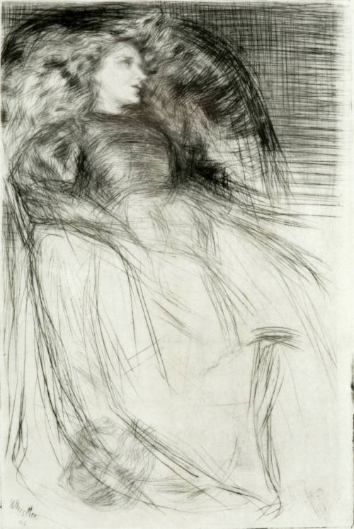 Weary