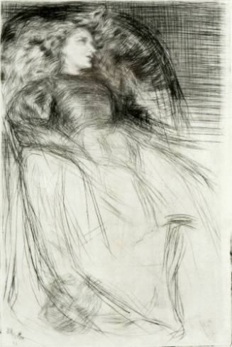 Weary