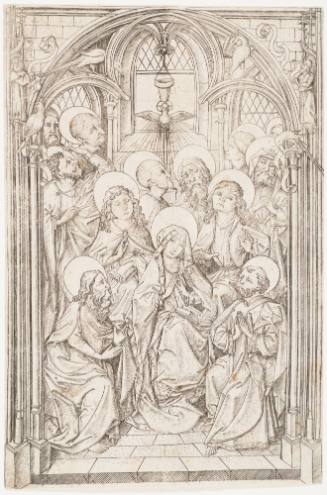 Pentecost