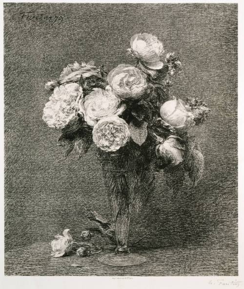 Henri Fantin-Latour