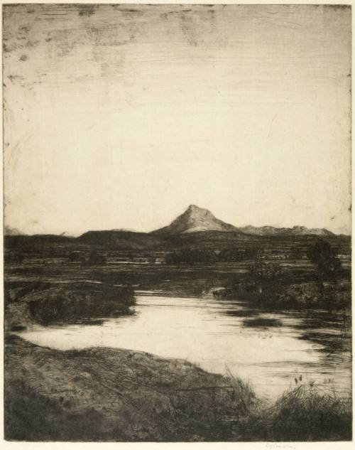 Ben Ledi