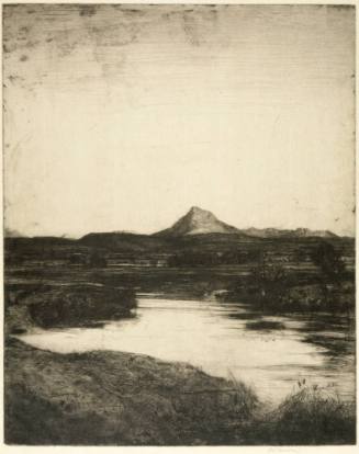 Ben Ledi