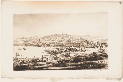 Falmouth