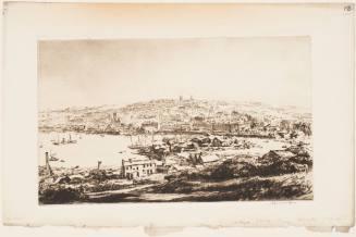 Falmouth