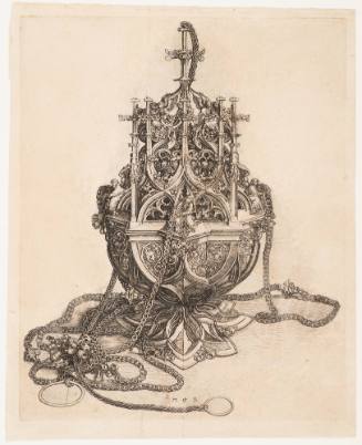 The Censer