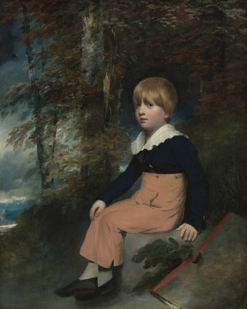 Sir Martin Archer Shee