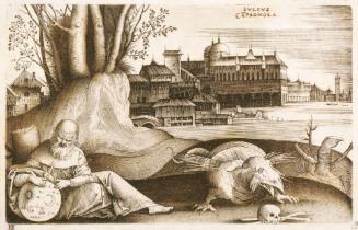 The Astrologer