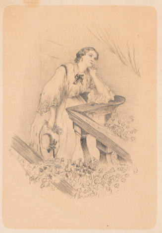 Valora Arabella Adderley