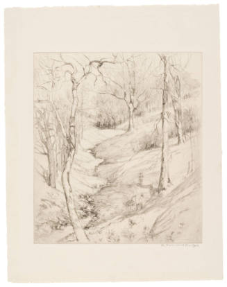 The Hollow