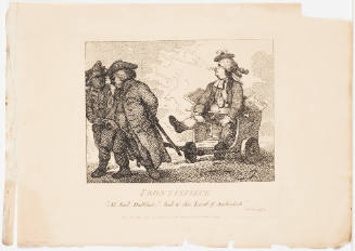 Picturesque Beauties of Boswell