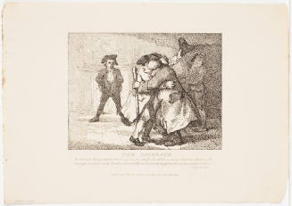 Picturesque Beauties of Boswell