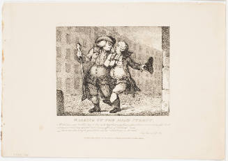 Picturesque Beauties of Boswell