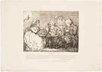 Picturesque Beauties of Boswell