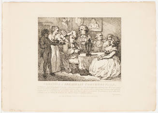 Picturesque Beauties of Boswell