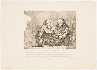 Picturesque Beauties of Boswell