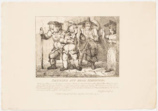 Picturesque Beauties of Boswell