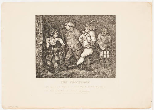 Picturesque Beauties of Boswell