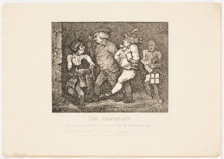 Picturesque Beauties of Boswell