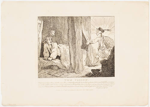 Picturesque Beauties of Boswell