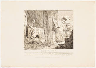 Picturesque Beauties of Boswell