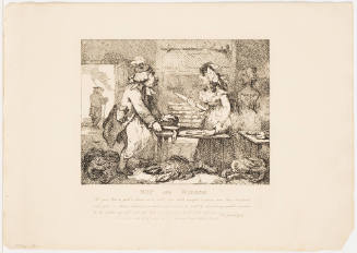 Picturesque Beauties of Boswell