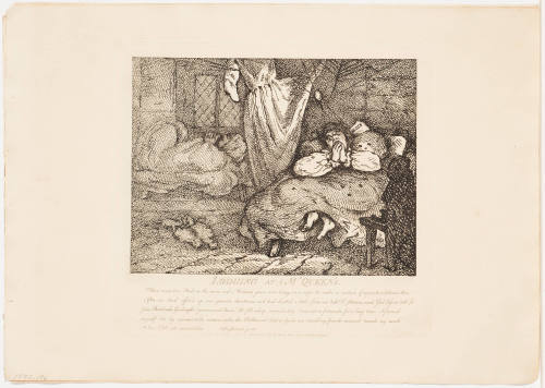 Picturesque Beauties of Boswell