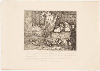 Picturesque Beauties of Boswell