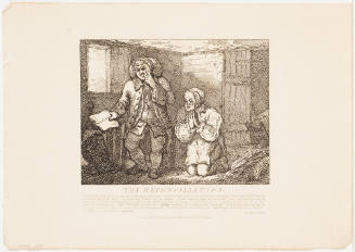 Picturesque Beauties of Boswell