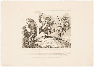 Picturesque Beauties of Boswell