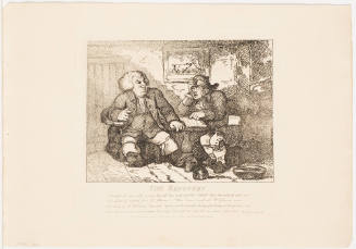 Picturesque Beauties of Boswell