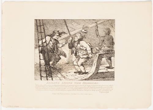 Picturesque Beauties of Boswell