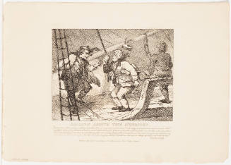 Picturesque Beauties of Boswell