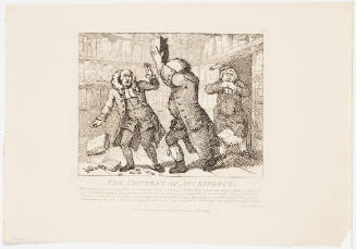 Picturesque Beauties of Boswell