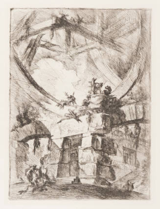 The Giant Wheel