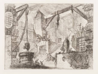 The Well