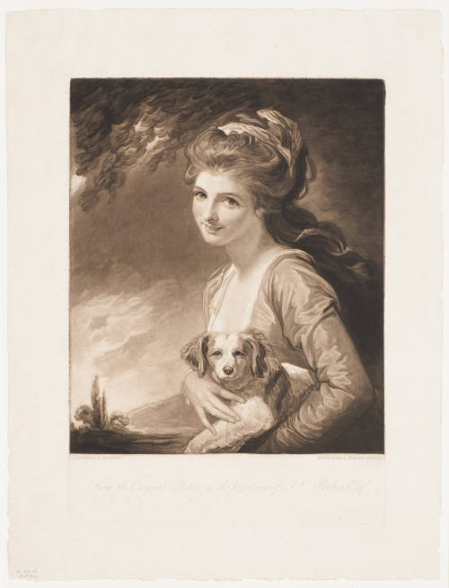 George Romney