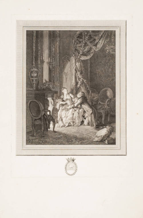 Jean Baptiste Blaise Simonet
